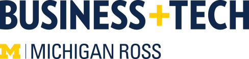 rossbusinesstech